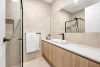 3/18 & 4/18 Dauntless Street, Hillcrest, SA 5086-Image