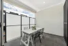 3/18 & 4/18 Dauntless Street, Hillcrest, SA 5086-Image