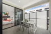 3/18 & 4/18 Dauntless Street, Hillcrest, SA 5086-Image