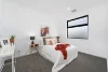 3/18 & 4/18 Dauntless Street, Hillcrest, SA 5086-Image