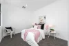3/18 & 4/18 Dauntless Street, Hillcrest, SA 5086-Image