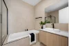 3/18 & 4/18 Dauntless Street, Hillcrest, SA 5086-Image