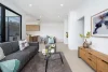 3/18 & 4/18 Dauntless Street, Hillcrest, SA 5086-Image