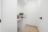 3/18 & 4/18 Dauntless Street, Hillcrest, SA 5086-Image