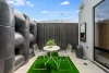 3/18 & 4/18 Dauntless Street, Hillcrest, SA 5086-Image