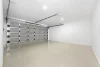 3/18 & 4/18 Dauntless Street, Hillcrest, SA 5086-Image