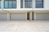 3/18 & 4/18 Dauntless Street, Hillcrest, SA 5086-Image