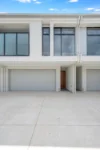 3/18 & 4/18 Dauntless Street, Hillcrest, SA 5086-Image