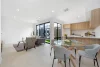 3/18 & 4/18 Dauntless Street, Hillcrest, SA 5086-Image