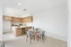 3/18 & 4/18 Dauntless Street, Hillcrest, SA 5086-Image