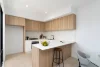 3/18 & 4/18 Dauntless Street, Hillcrest, SA 5086-Image