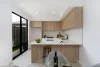 3/18 & 4/18 Dauntless Street, Hillcrest, SA 5086-Image