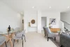 3/18 & 4/18 Dauntless Street, Hillcrest, SA 5086-Image