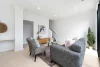 3/18 & 4/18 Dauntless Street, Hillcrest, SA 5086-Image