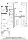 3/18 & 4/18 Dauntless Street, Hillcrest, SA 5086-Floorplan