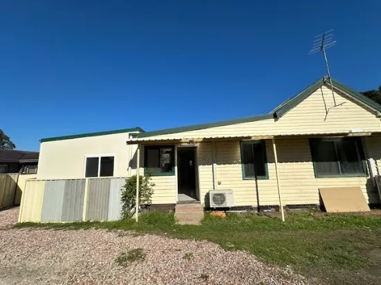 3/18 Ada Street, Canley Vale, NSW 2166