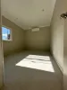 3/18 Ada Street, Canley Vale, NSW 2166-Image