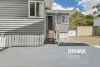 3/18 Bushcherry Court, Burpengary East, Qld 4505