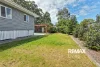 3/18 Bushcherry Court, Burpengary East, Qld 4505-Image