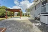 3/18 Bushcherry Court, Burpengary East, Qld 4505-Image