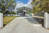 3/18 Bushcherry Court, Burpengary East, Qld 4505-Image