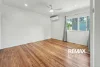3/18 Bushcherry Court, Burpengary East, Qld 4505-Image