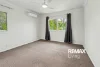 3/18 Bushcherry Court, Burpengary East, Qld 4505-Image