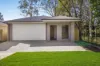 3/18 Darragh Street, Bracken Ridge, Qld 4017