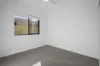 3/18 Darragh Street, Bracken Ridge, Qld 4017-Image