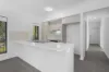 3/18 Darragh Street, Bracken Ridge, Qld 4017-Image