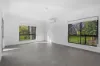 3/18 Darragh Street, Bracken Ridge, Qld 4017-Image