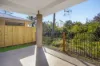 3/18 Darragh Street, Bracken Ridge, Qld 4017-Image