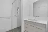 3/18 Darragh Street, Bracken Ridge, Qld 4017-Image