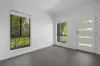 3/18 Darragh Street, Bracken Ridge, Qld 4017-Image