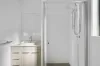 3/18 Darragh Street, Bracken Ridge, Qld 4017-Image