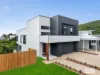 3/18 Gus Moore Street, Yeppoon, Qld 4703