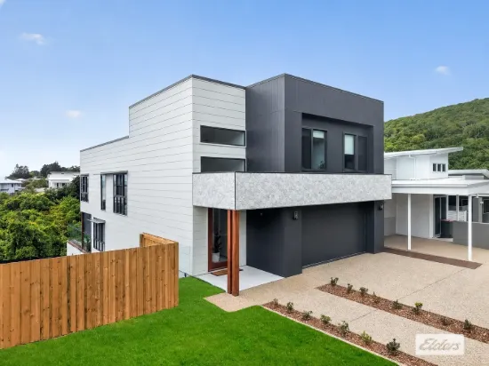 3/18 Gus Moore Street, Yeppoon, Qld 4703