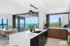 3/18 Gus Moore Street, Yeppoon, Qld 4703-Image