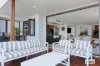3/18 Gus Moore Street, Yeppoon, Qld 4703-Image