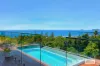 3/18 Gus Moore Street, Yeppoon, Qld 4703-Image
