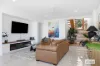 3/18 Gus Moore Street, Yeppoon, Qld 4703-Image