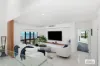 3/18 Gus Moore Street, Yeppoon, Qld 4703-Image