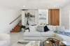 3/18 Gus Moore Street, Yeppoon, Qld 4703-Image