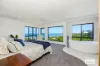 3/18 Gus Moore Street, Yeppoon, Qld 4703-Image