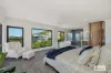 3/18 Gus Moore Street, Yeppoon, Qld 4703-Image