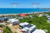 3/18 Gus Moore Street, Yeppoon, Qld 4703-Image