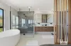 3/18 Gus Moore Street, Yeppoon, Qld 4703-Image