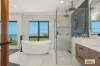 3/18 Gus Moore Street, Yeppoon, Qld 4703-Image