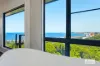 3/18 Gus Moore Street, Yeppoon, Qld 4703-Image