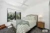 3/18 Gus Moore Street, Yeppoon, Qld 4703-Image